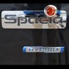 suzuki spacia 2019 -SUZUKI--Spacia MK53S--205075---SUZUKI--Spacia MK53S--205075- image 13