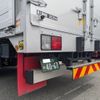 hino ranger 2023 -HINO--Hino Ranger 2KG-FD2ABG--FD2AB-134511---HINO--Hino Ranger 2KG-FD2ABG--FD2AB-134511- image 7