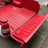 nissan sunny-truck 1986 GOO_NET_EXCHANGE_0805185A30250715W003 image 16