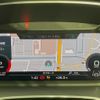 audi q3 2020 CFJ1691516 image 5