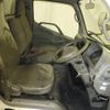 toyota toyoace 2007 -TOYOTA--Toyoace XZU304-1004668---TOYOTA--Toyoace XZU304-1004668- image 7