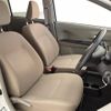 daihatsu mira-e-s 2012 -DAIHATSU--Mira e:s DBA-LA300S--LA300S-1112794---DAIHATSU--Mira e:s DBA-LA300S--LA300S-1112794- image 12