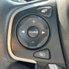honda stepwagon 2020 CFJ1578558 image 3