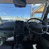 suzuki carry-truck 2024 CFJ1606242 image 6