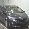 toyota prius-α 2015 -TOYOTA--Prius α ZVW40W--0017402---TOYOTA--Prius α ZVW40W--0017402- image 1