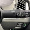 honda jade 2015 -HONDA--Jade DAA-FR4--FR4-1006285---HONDA--Jade DAA-FR4--FR4-1006285- image 23