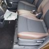 suzuki hustler 2018 -SUZUKI--Hustler DAA-MR41S--MR41S-310099---SUZUKI--Hustler DAA-MR41S--MR41S-310099- image 35