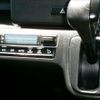 mazda flair 2020 CFJ1713563 image 14