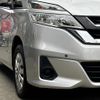 nissan serena 2017 GOO_JP_700055065930240929002 image 48