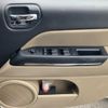 jeep compass 2012 -CHRYSLER--Jeep Compass ABA-MK49--1C4NJCDA7CD661660---CHRYSLER--Jeep Compass ABA-MK49--1C4NJCDA7CD661660- image 14