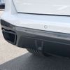 bmw x5 2020 CFJ1555120 image 11