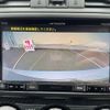 subaru wrx 2015 -SUBARU--WRX DBA-VAG--VAG-005996---SUBARU--WRX DBA-VAG--VAG-005996- image 21