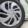 honda freed 2022 quick_quick_GB5_GB5-3204140 image 14