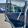 toyota land-cruiser-prado 2021 CFJ1879757 image 12