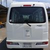 daihatsu hijet-cargo 2020 CFJ1607732 image 5