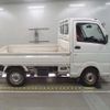 suzuki carry-truck 2016 -SUZUKI--Carry Truck EBD-DA16T--DA16T-259091---SUZUKI--Carry Truck EBD-DA16T--DA16T-259091- image 8