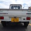 daihatsu hijet-truck 1999 CFJ1591958 image 10