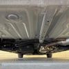 toyota noah 2023 quick_quick_MZRA90W_MZRA90-0049355 image 19
