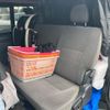 toyota hiace-van 2012 -TOYOTA--Hiace Van LDF-KDH206V--KDH206-8052708---TOYOTA--Hiace Van LDF-KDH206V--KDH206-8052708- image 12