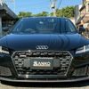 audi tt 2019 CFJ1681070 image 5