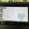 honda n-box 2018 -HONDA--N BOX DBA-JF3--JF3-1108888---HONDA--N BOX DBA-JF3--JF3-1108888- image 20