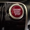 honda n-box 2017 CFJ1675510 image 32
