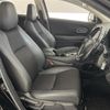 honda vezel 2018 -HONDA--VEZEL DAA-RU3--RU3-1317043---HONDA--VEZEL DAA-RU3--RU3-1317043- image 9