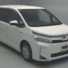 toyota voxy 2018 -TOYOTA--Voxy DAA-ZWR80G--ZWR80-0343078---TOYOTA--Voxy DAA-ZWR80G--ZWR80-0343078- image 5
