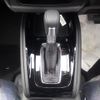 honda vezel 2025 NIKYO_MF36287 image 8
