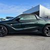 honda s660 2019 -HONDA--S660 DBA-JW5--JW5-1102407---HONDA--S660 DBA-JW5--JW5-1102407- image 11