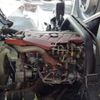 hino dutro 2021 CFJ1743668 image 29