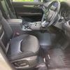 mazda cx-8 2018 quick_quick_3DA-KG2P_KG2P-104481 image 5