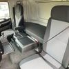 hino profia 2016 GOO_NET_EXCHANGE_0700644A30250623W002 image 46