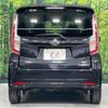 daihatsu move 2016 quick_quick_LA150S_LA150S-1034340 image 15