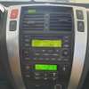 hyundai tucson 2006 ED-02098-20190819 image 28