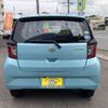 daihatsu mira-e-s 2019 -DAIHATSU--Mira e:s 5BA-LA360S--LA360S-0032075---DAIHATSU--Mira e:s 5BA-LA360S--LA360S-0032075- image 12