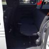 honda n-van 2019 -HONDA--N VAN JJ1--3022690---HONDA--N VAN JJ1--3022690- image 4