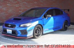 subaru wrx-sti 2018 quick_quick_CBA-VAB_VAB-026217