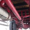 hino ranger 2017 -HINO--Hino Ranger TKG-FC9JKAP--FC9JKA-22440---HINO--Hino Ranger TKG-FC9JKAP--FC9JKA-22440- image 10
