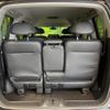 honda elysion 2011 CFJ1854254 image 11