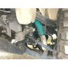 toyota hilux-sports-pick-up 2003 quick_quick_GC-RZN174H_RZN174-0003617 image 13