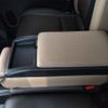 nissan serena 2018 -NISSAN--Serena DAA-GC27--GC27-036368---NISSAN--Serena DAA-GC27--GC27-036368- image 15