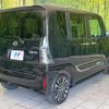 daihatsu tanto 2023 quick_quick_LA650S_LA650S-0272317 image 17