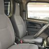 daihatsu hijet-truck 2021 CFJ1411396 image 7