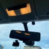 nissan serena 2016 -NISSAN--Serena GFC27--GFC27-017755---NISSAN--Serena GFC27--GFC27-017755- image 18