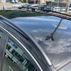 mercedes-benz c-class-station-wagon 2012 -MERCEDES-BENZ--Benz C Class Wagon DBA-204249--WDD2042492F831410---MERCEDES-BENZ--Benz C Class Wagon DBA-204249--WDD2042492F831410- image 4