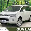 mitsubishi delica-d5 2019 -MITSUBISHI--Delica D5 DBA-CV5W--CV5W-1400548---MITSUBISHI--Delica D5 DBA-CV5W--CV5W-1400548- image 1