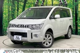 mitsubishi delica-d5 2019 -MITSUBISHI--Delica D5 DBA-CV5W--CV5W-1400548---MITSUBISHI--Delica D5 DBA-CV5W--CV5W-1400548-