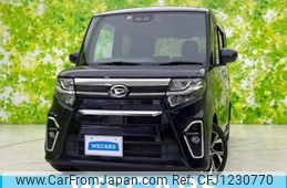 daihatsu tanto 2020 quick_quick_6BA-LA650S_LA650S-0077137