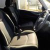 nissan serena 2012 -NISSAN--Serena DBA-FC26--FC26-051550---NISSAN--Serena DBA-FC26--FC26-051550- image 26